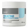 OSTROVIT CREATINE MONOHYDRATE 3300 MG 120 KAPS KREATÍN MONOHYDRÁT KREATÍNU