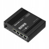 Router Teltonika Networks RUTM10 802.11ac (Wi-Fi 5)
