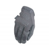 Mechanix Wear Original® Wolf Grey rukavice Vyberte velikost: S
