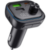 Sencor SWM 4000 61000453 BONUS!