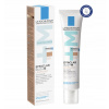 Maska na tvár La Roche-Posay Effaclar Duo M+ 40 ml