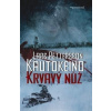 Kautokeino – Krvavý nůž - Lars Pettersson