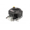 Briggs&Stratton Motor B&S 3130 Series PowerBuilt
