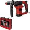 Einhell TC-RH 28 3F -kladivo 950 W; 4258002