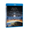 Den Nezavislosti: Novy Utok Blu-ray disk
