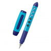 Faber-Castell Scribolino 0021/1498 modré
