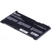 T6 Power NBHP0129 3930 mAh batéria - neoriginálna