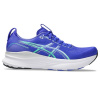Asics Kayano 32 11