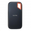 SanDisk externí SSD 500GB Extreme Portable (R1050 / W1000MB/s) USB 3.2 SDSSDE61-500G-G25