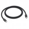 APPLE Thunderbolt 4 (USB-C) Pro kabel (1 m) mu883zm/a