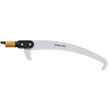 Fiskars 1000691 Pila QuikFit zahnutá