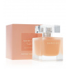 Narciso Rodriguez Narciso Eau Néroli Ambrée toaletná voda 50 ml pre ženy