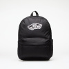 Vans Old Skool Classic Backpack Black Universal Universal