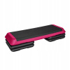 Stepper Trexo Aerobic AS01