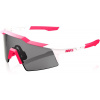 100% SPEEDCRAFT SL - Puddy Pink White - Smoke