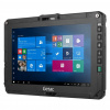 Getac/UX10 G3/10,1''/1920x1200/8GB/256GB/W11P/Černá