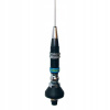 Anténa CB President IOWA S 102 cm