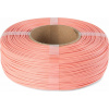 Spectrum ReFill Pastello PLA Flamingo Red - 1,75 mm/1000 g