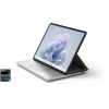 Microsoft Surface Laptop Studio 2 Z1T-00009
