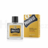 Proraso Wood and Spice balzam na fúzy 100 ml