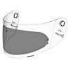 PINLOCK DARK PRE ARAI SAI MAX VISION QUANTUM-ST PRO (PINLOCK DARK PRE ARAI SAI MAX VISION QUANTUM-ST PRO)