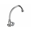 Balletto 85040