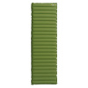 Warmpeace Nimbus Lite Large barva grasshopper/grey