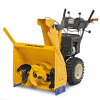 Cub Cadet XS3 71 SWE (528 HD SWE)
