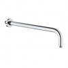 Kludi A-Qa Sprchové rameno 40 cm, chróm 6651405-00