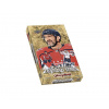 2024-25 Upper Deck Extended Series Hockey Hobby Box