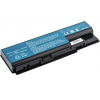 Baterie AVACOM NOAC-6920-N22 pro Acer Aspire 5520/6920 Li-Ion 10,8V 4400mAh