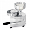 Hendi 282113 Lis na hamburgery 130 mm