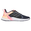 Dámská běžecká obuv Adidas - RESPONSE SUPER 2.0 | GY8603 | LEGINK/FTWWHT/ACIRED | EU 41 1/3 | UK 7,5 | US 9 |