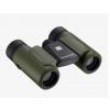 Olympus Dalekohled 8x21 RC II WP Olive Green