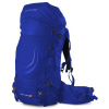 TRIMM VECTOR 46L blue