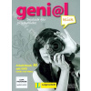 genial Klick A1 - pracovný zošit nemčiny vr. 1 DVD-ROM