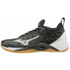 Mizuno Momentum 10