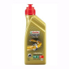 Castrol Power 1 Racing 4T 10W-50 1l