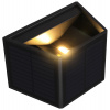 Immax 08489L
