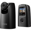 Brinno TLC300 Časosběrná kamera TLC300
