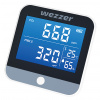 Levenhuk Wezzer Air PRO DM30 Air Quality Monitor