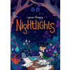 Nightlights - Lorena Alvarez