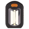 COB LED pracovné svietidlo P3889, 200 lm, 3× AAA (P3889)