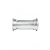 NOVA RIDE BB86 PressFit 24mm Grey