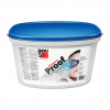 Baumit Baumacol Proof – Vodonepriepustný flexibilný izolačný náter pre interiéry - 7 kg