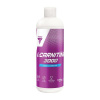 Trec L-Carnitine 3000 čerešňa 1000ml