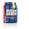 Nutrend MICELLAR CASEIN - vanilka, 900 g