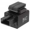 RMS relé smerovky 246400310