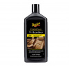 Meguiar's Gold Class Rich Leather Cleaner and Conditioner 400 ml