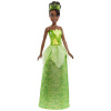 Mattel DP BÁBIKA PRINCEZNÁ - TIANA